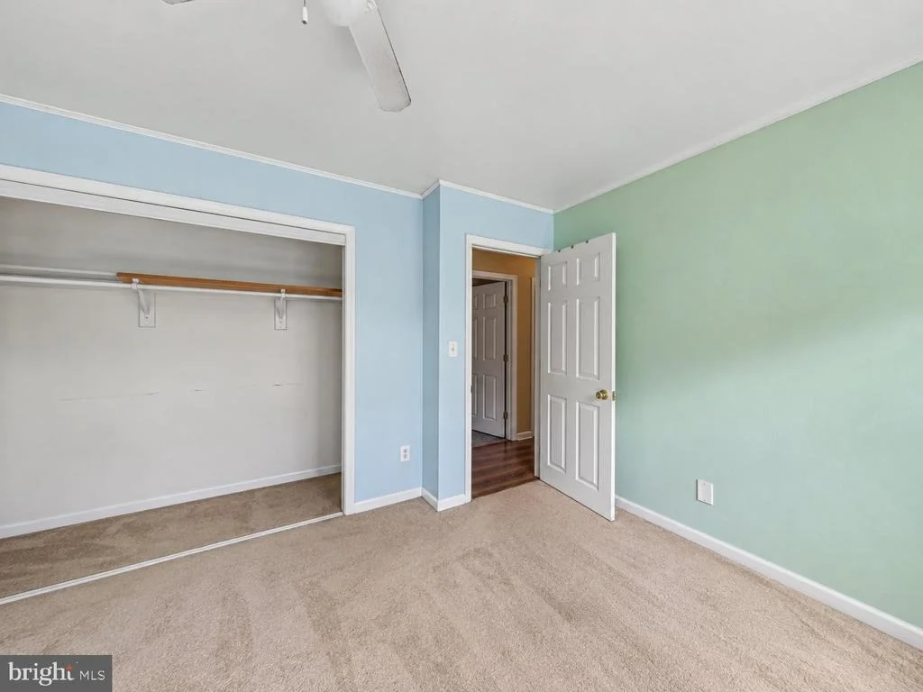 Photo of 211 MIDSHIPMAN CIRCLE