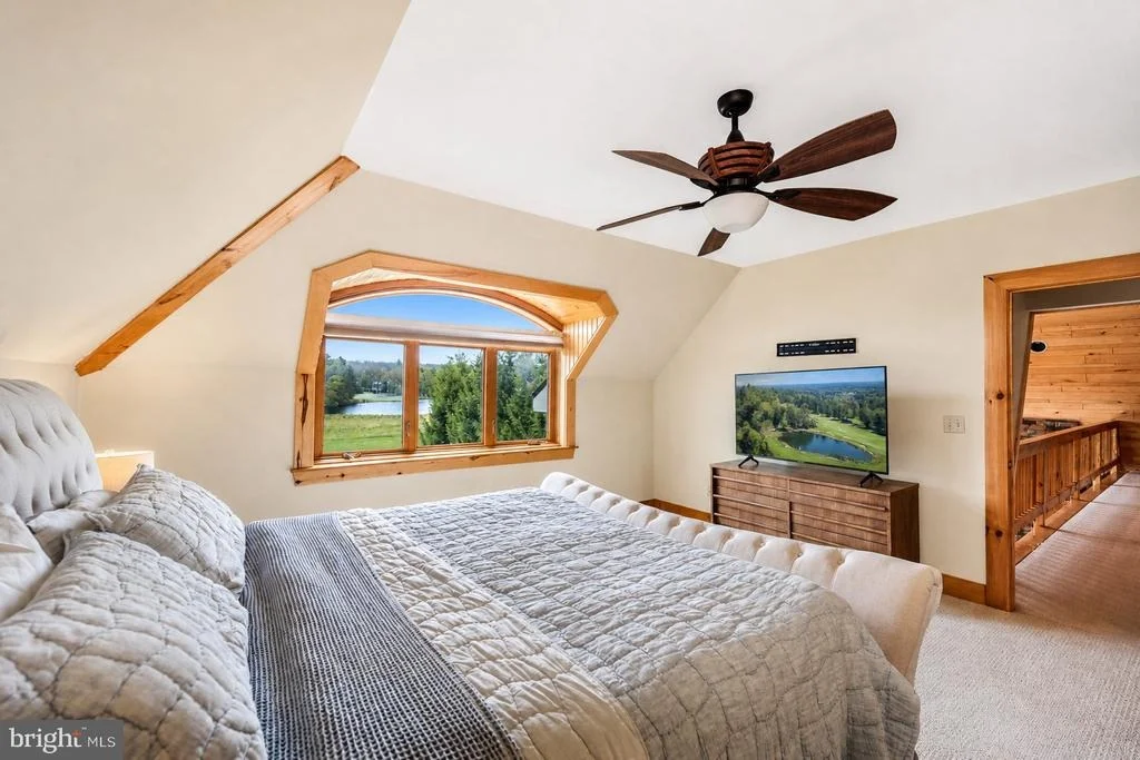 Photo of 282 LAKEFRONT LINKS DRIVE