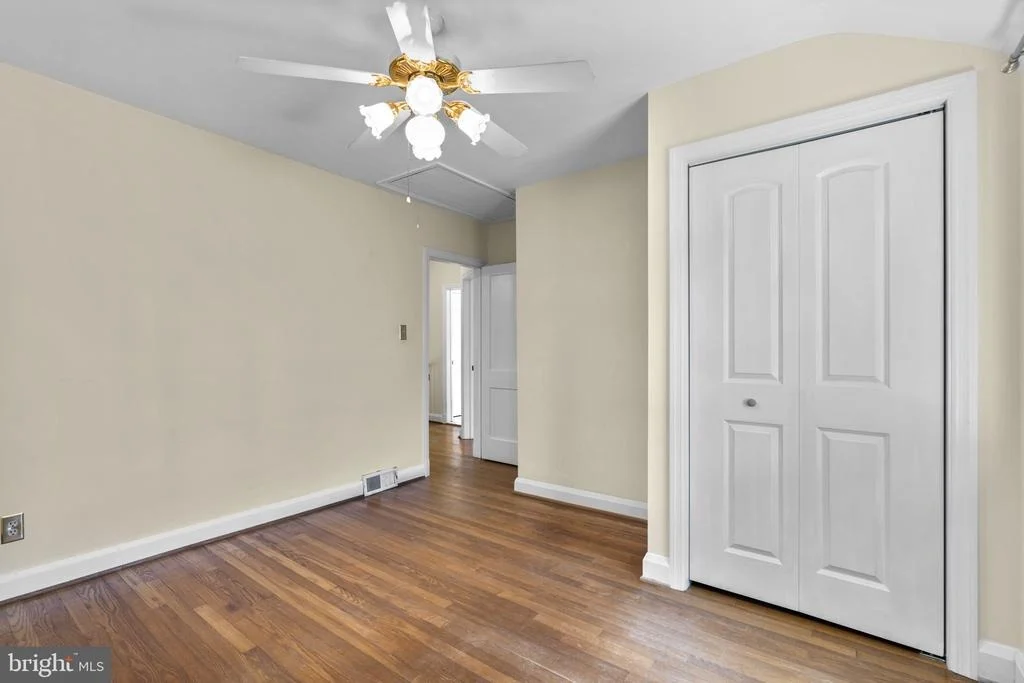 Photo of 28 DUNMORE ROAD