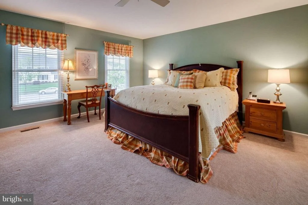 Photo of 1343 ANGLESEY DRIVE