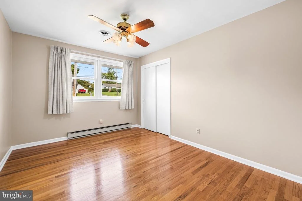 Photo of 12721 MANOR ROAD