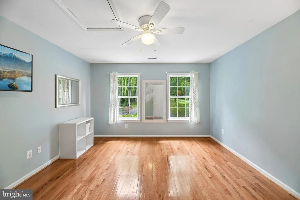 Photo of 144 CHICKADEE DRIVE