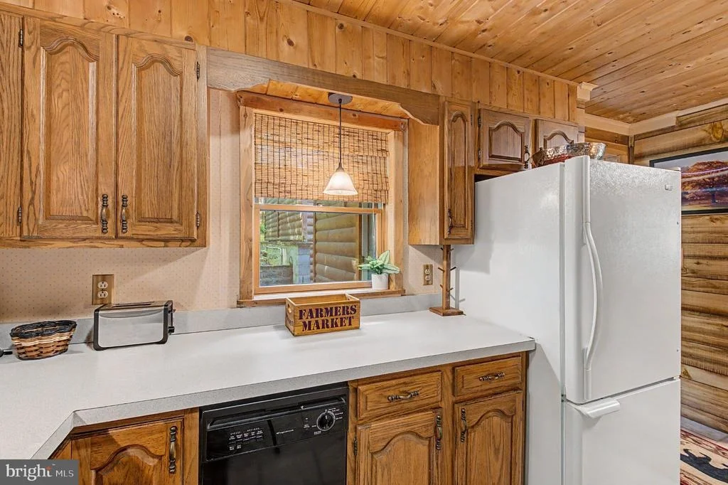 Photo of 482 PERGIN FARM ROAD