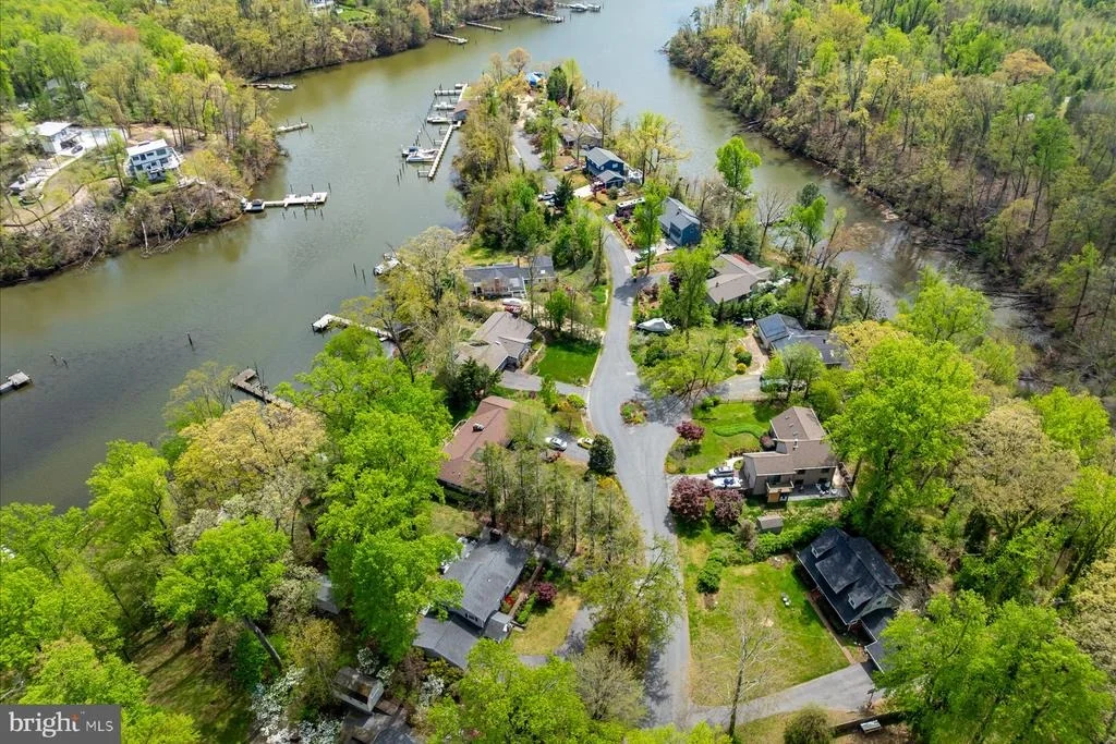 Photo of 26 WILELINOR DRIVE