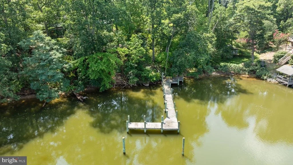 Photo of 44742 THREE COVES ROAD
