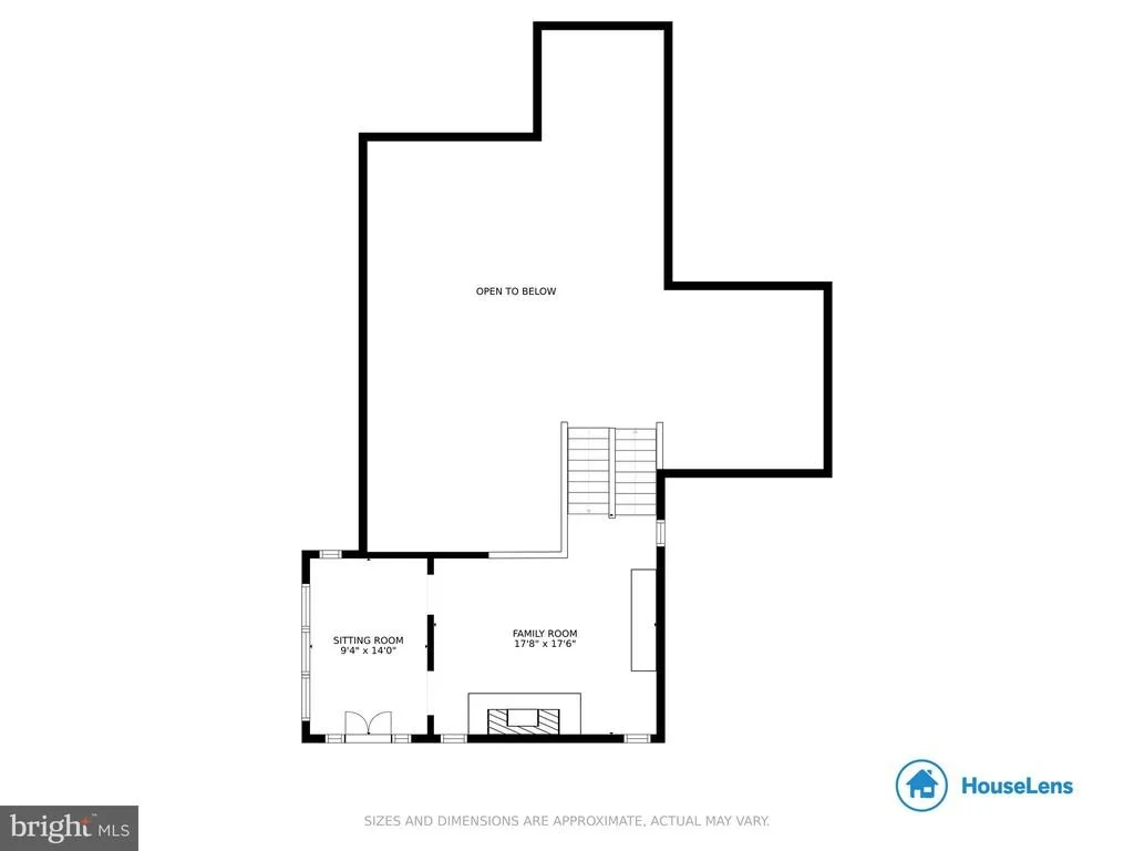 Photo of 11424 VALE SPRING DRIVE