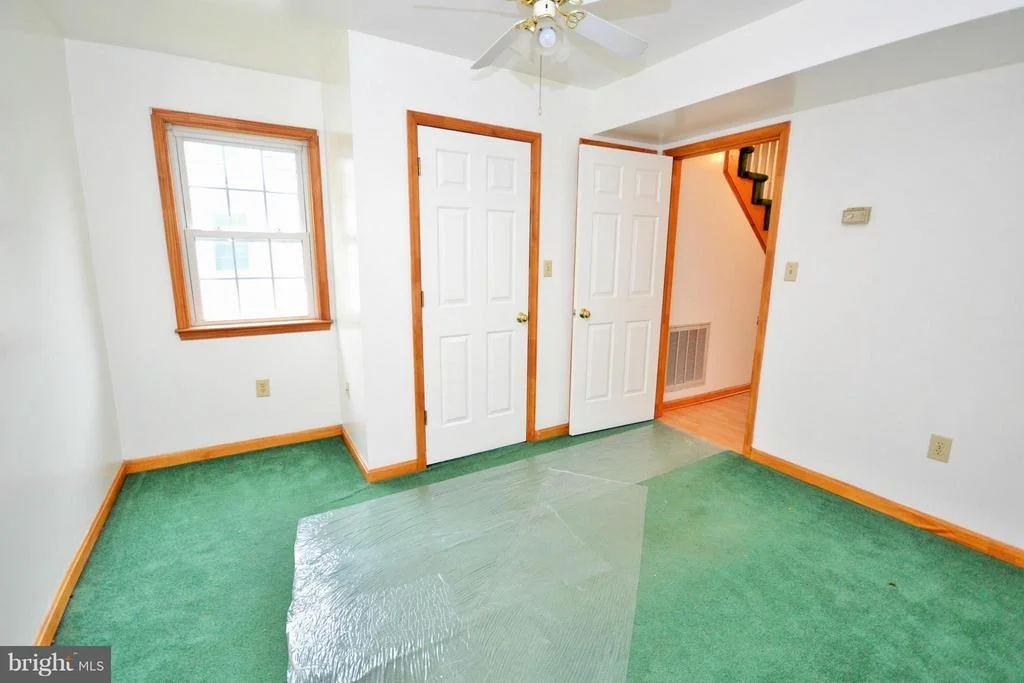Photo of 627 STUART STREET