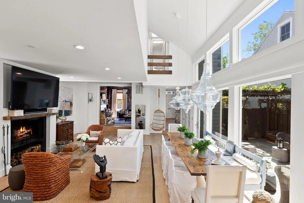 Photo of 1412 28TH STREET NW