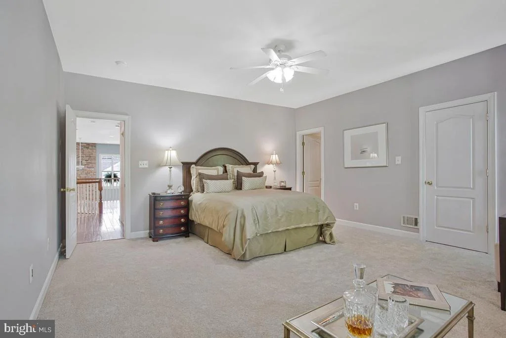 Photo of 905 CORNELL AVENUE