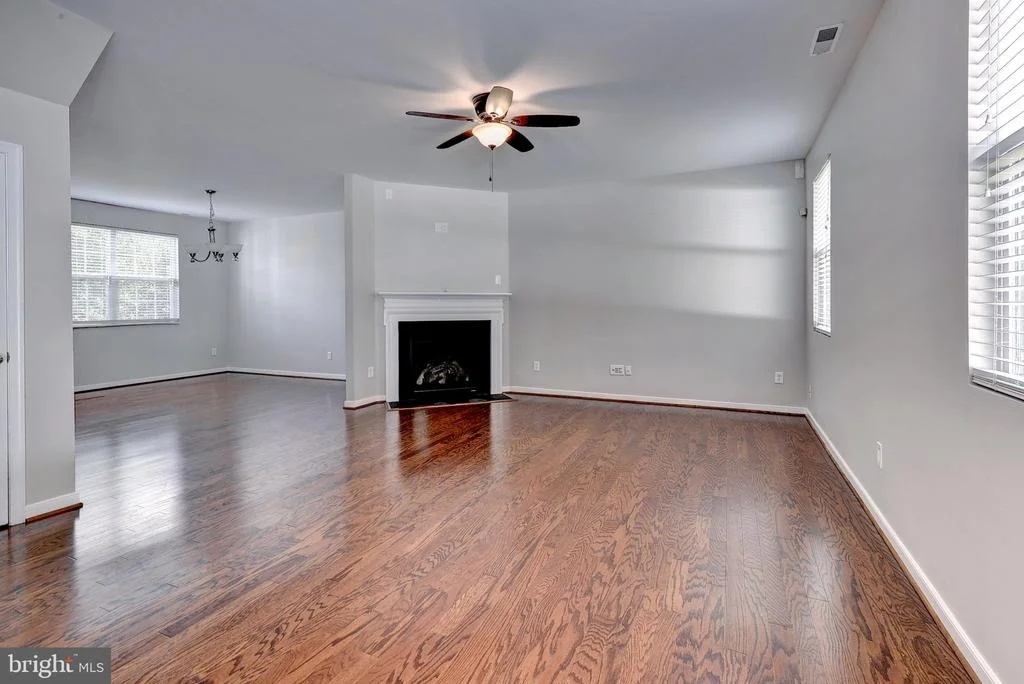 Photo of 161 BRADDOCK ROAD