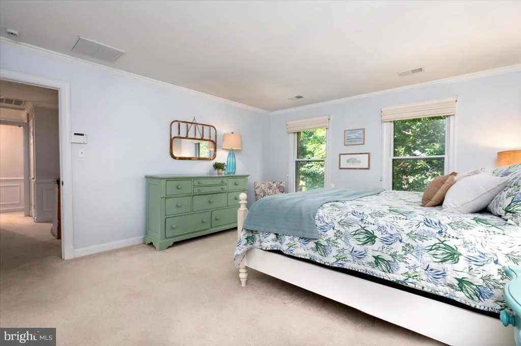 Photo of 534 POST OAK ROAD