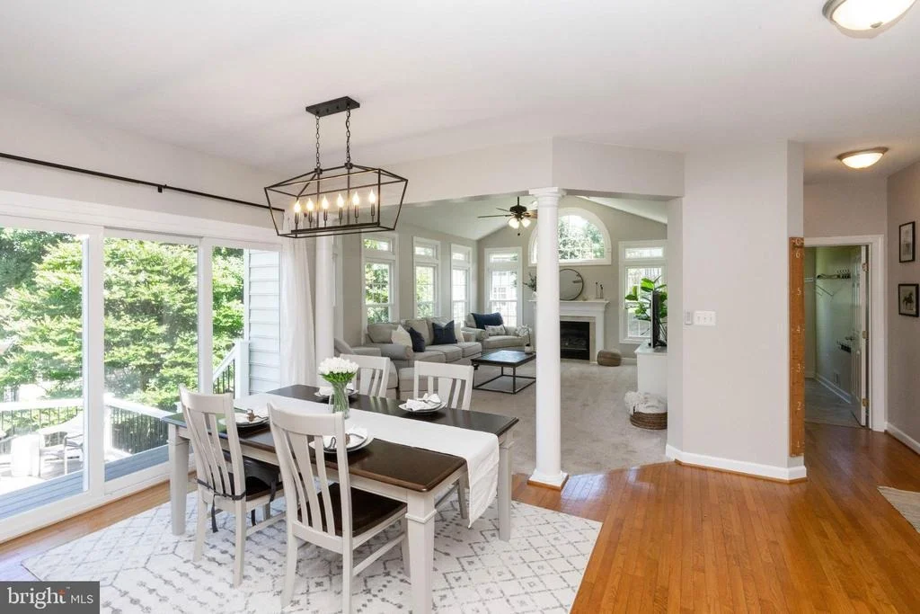 Photo of 6344 CLARIDGE DRIVE N