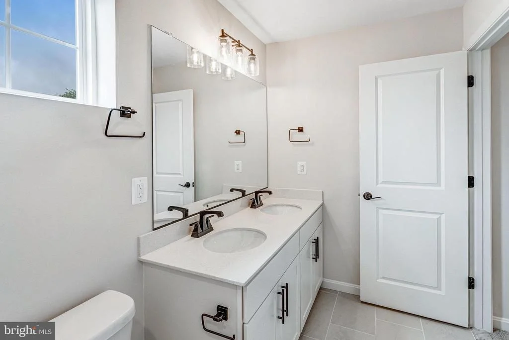 Photo of 529 ASTER LANE