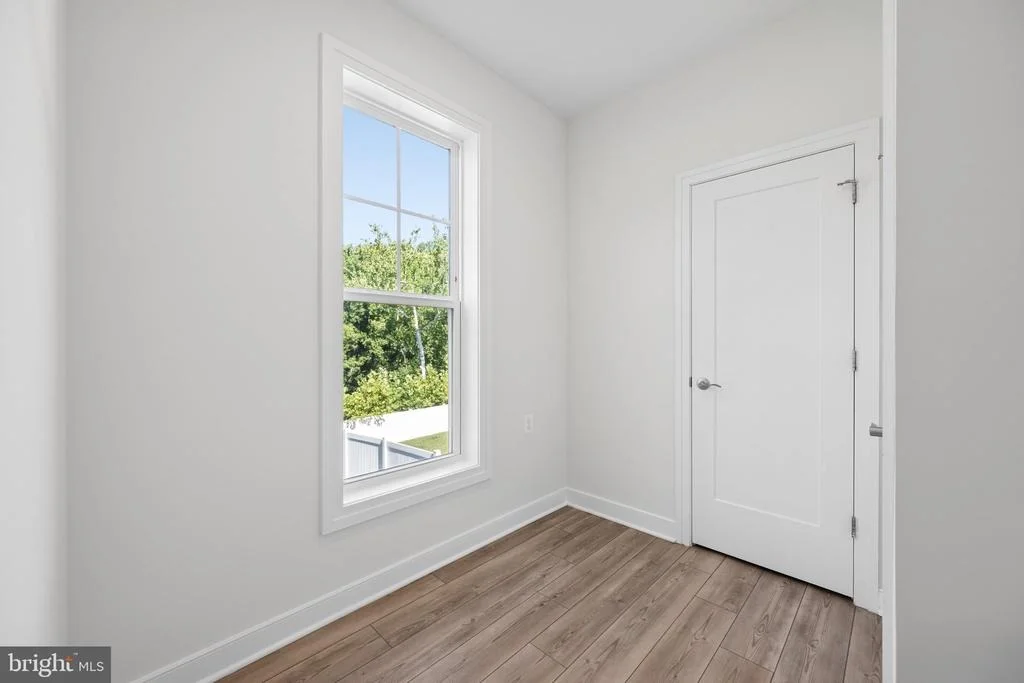 Photo of 4758 PLUM ROAD