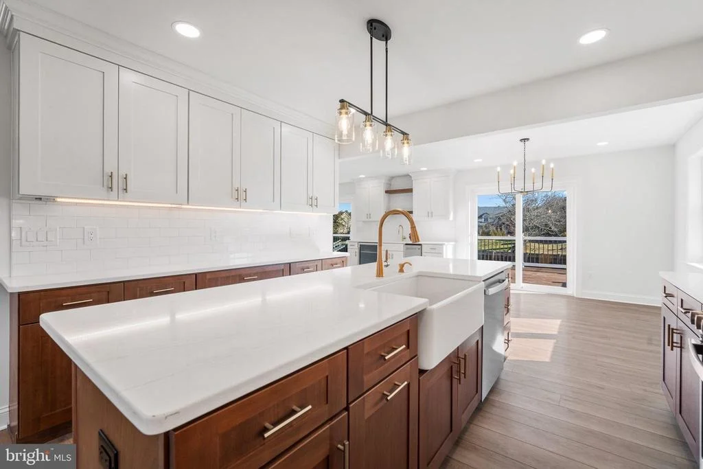 Photo of 2823 SCHOONER LANE