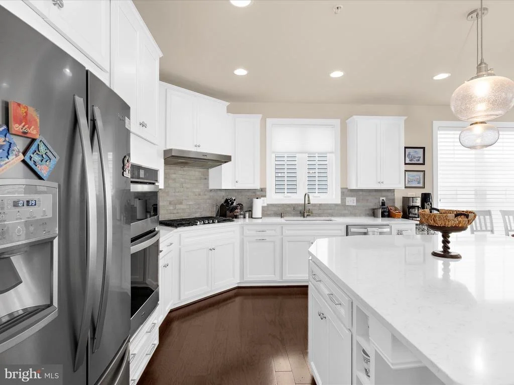 Photo of 2791 GOLDEN ASTER PLACE