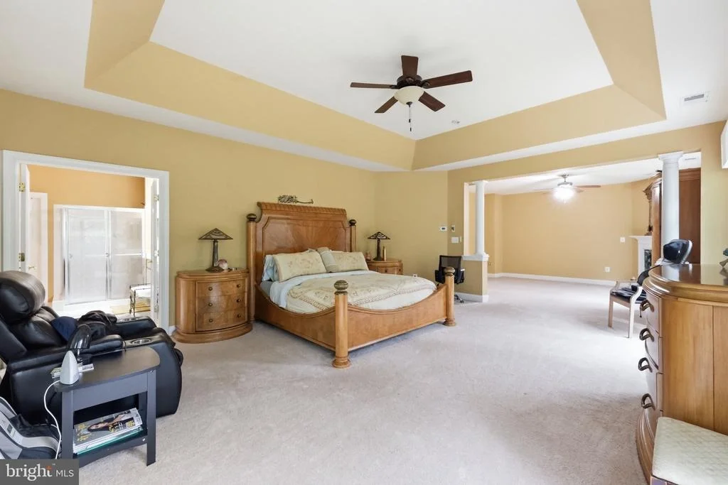 Photo of 9205 FOREST GREENS DRIVE