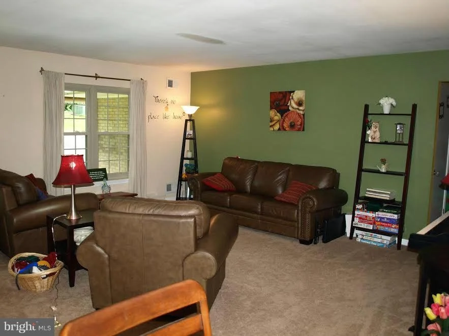 Photo of 4236 BIRCH DRIVE