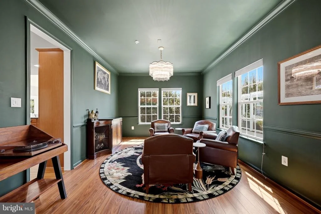 Photo of 1302 MOORE SPRING COURT