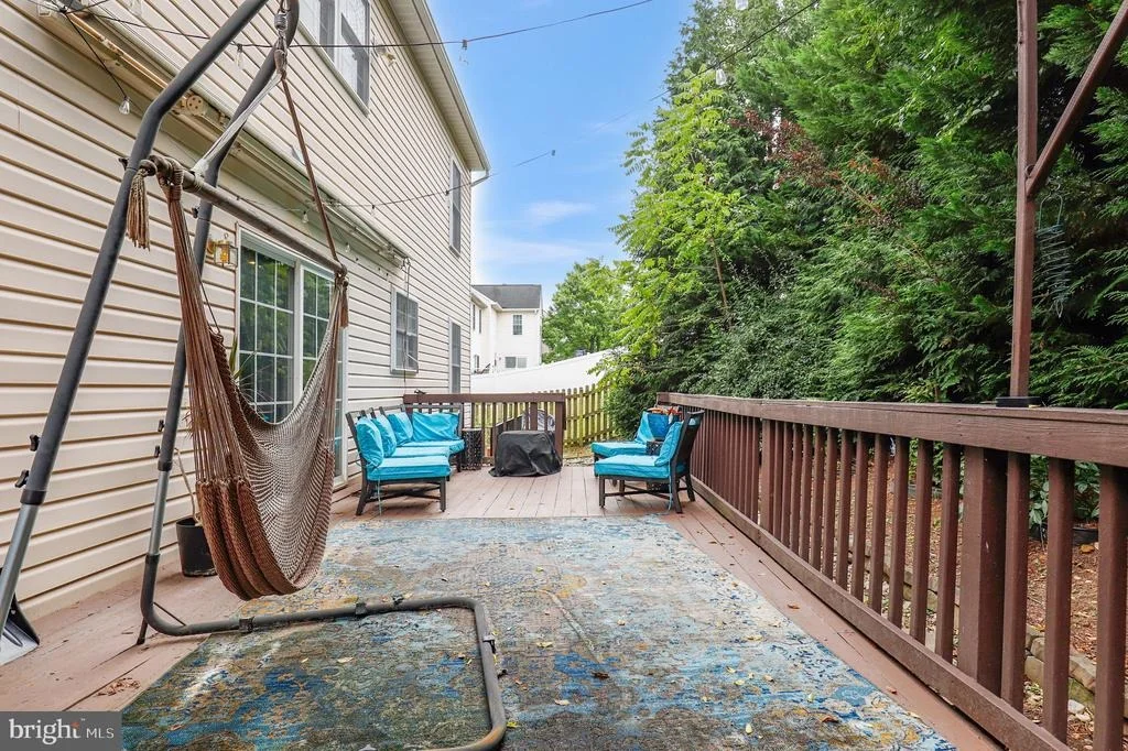 Photo of 6405 IVY SPRING ROAD