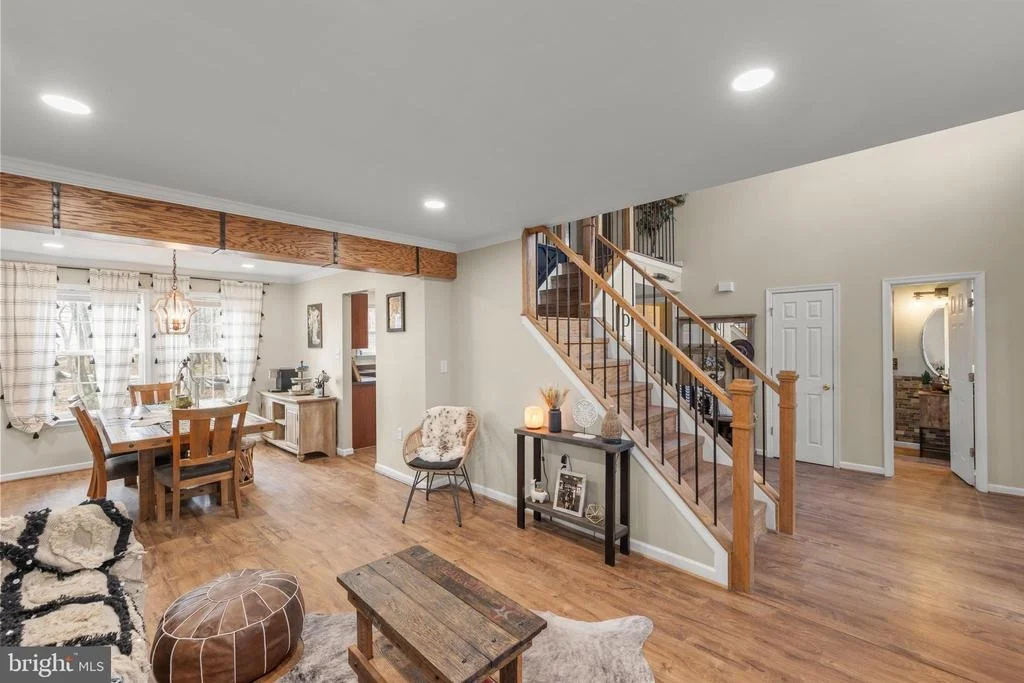 Photo of 1105 HENRY DRIVE
