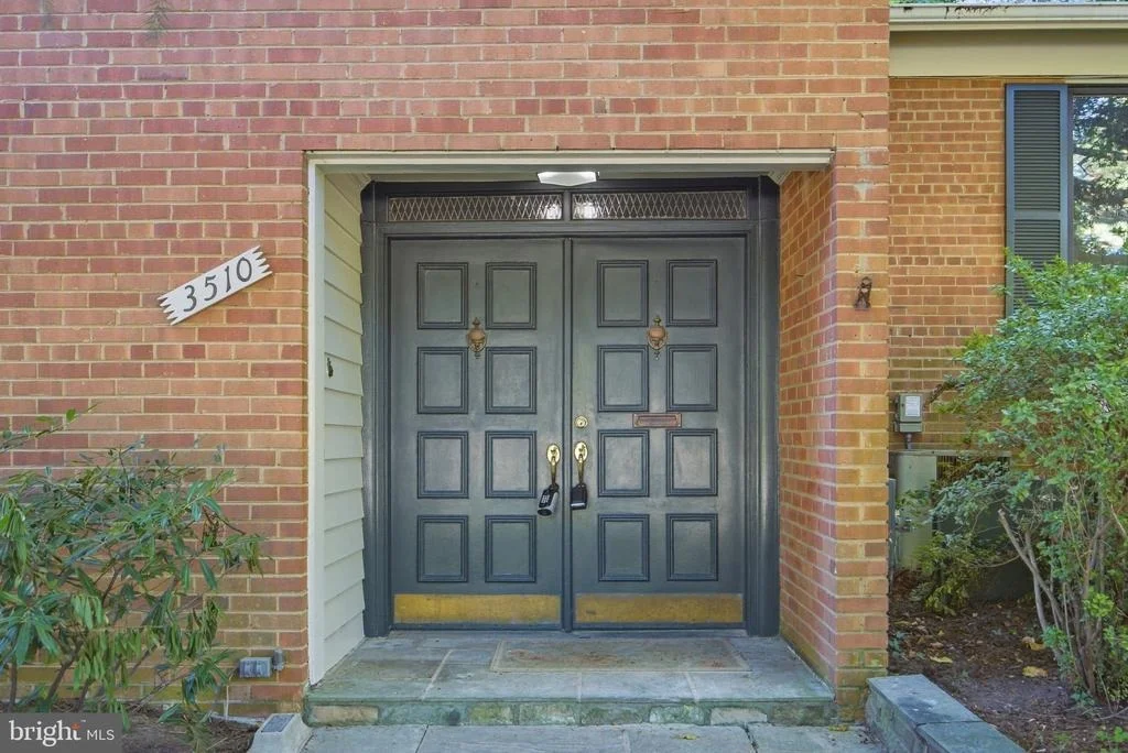 Photo of 3510 FREDERICK PLACE