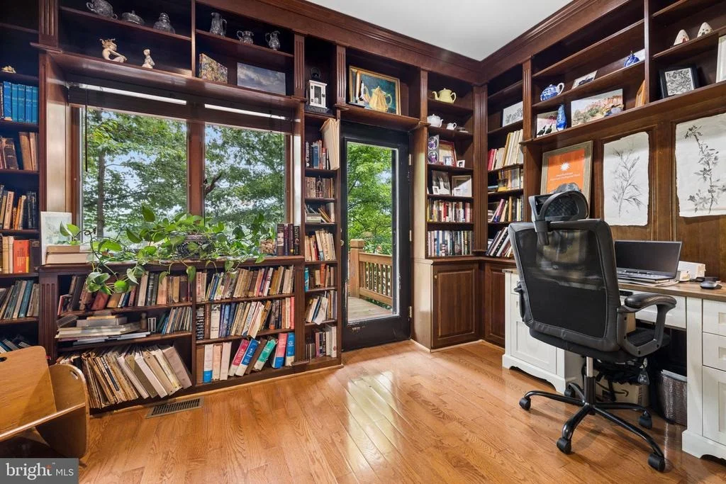 Photo of 2490 TREE HOUSE DRIVE