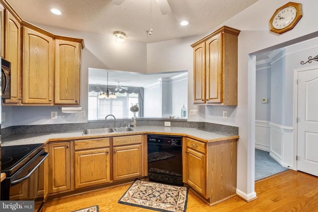Photo of 224 WILLIAMSBURG CIRCLE