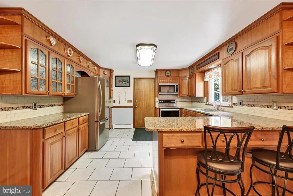 Photo of 1609 FAIRMOUNT ROAD