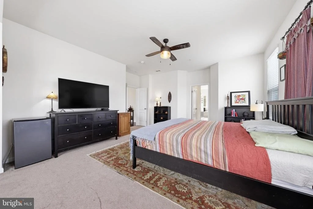 Photo of 5481 TALLYN RIDGE DRIVE
