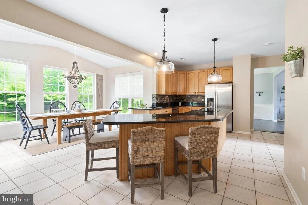 Photo of 5646 DENFIELD PLACE