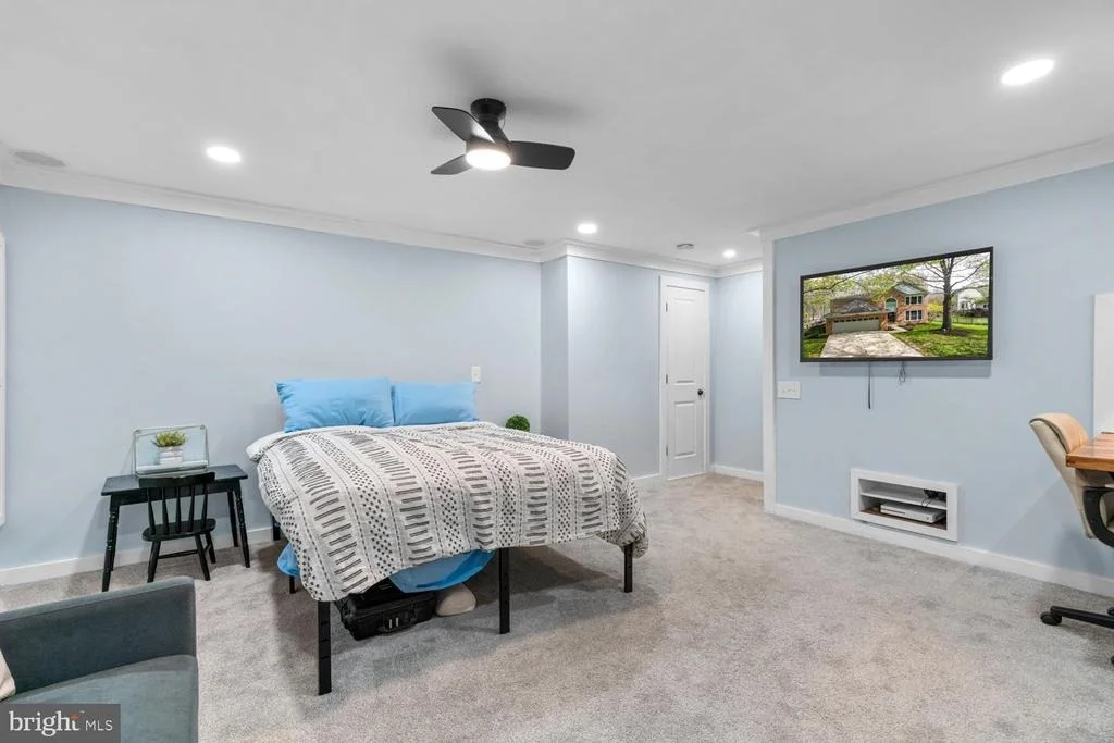 Photo of 3538 FOREST HAVEN DRIVE
