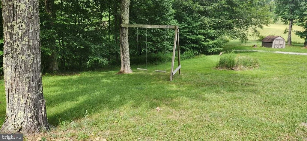 Photo of 1016 RAMSEY ROAD