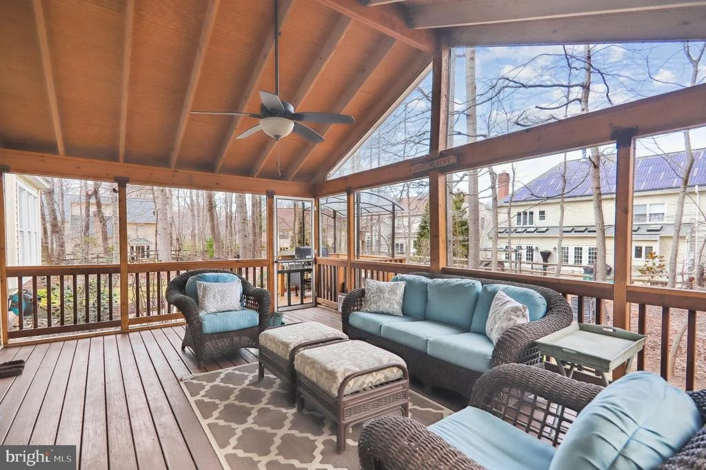Photo of 8001 BOULDER RIDGE WAY