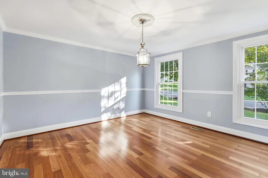 Photo of 636 BAY GREEN DRIVE