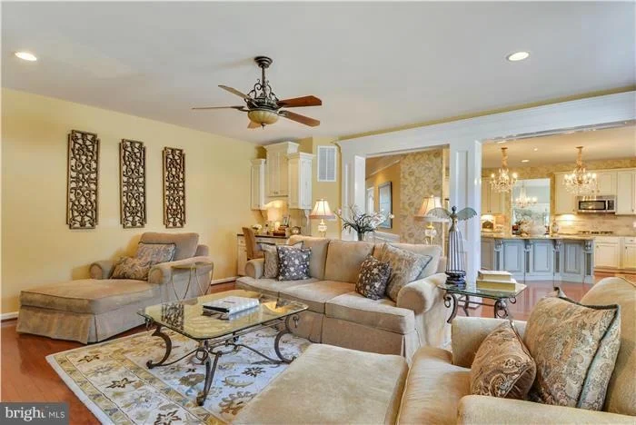 Photo of 42963 TEALBRIAR PLACE