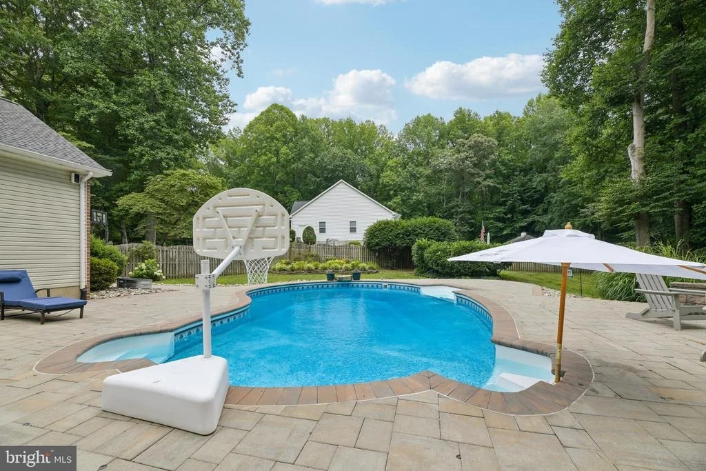 Photo of 144 CHICKADEE DRIVE