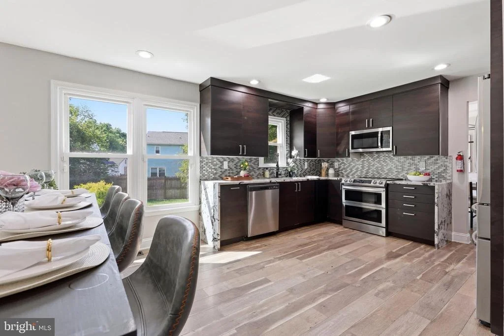 Photo of 56 OWLS NEST CIRCLE