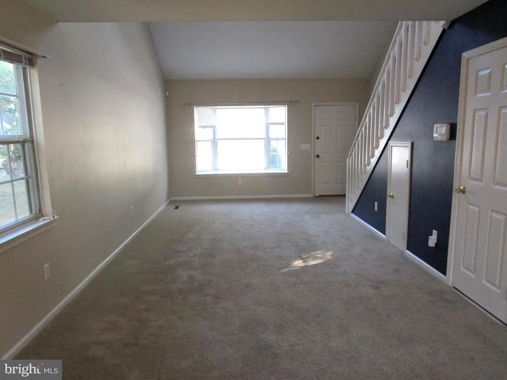 Photo of 53 STONEY DRIVE