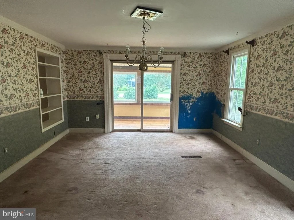 Photo of 6372 SHADY SIDE ROAD W