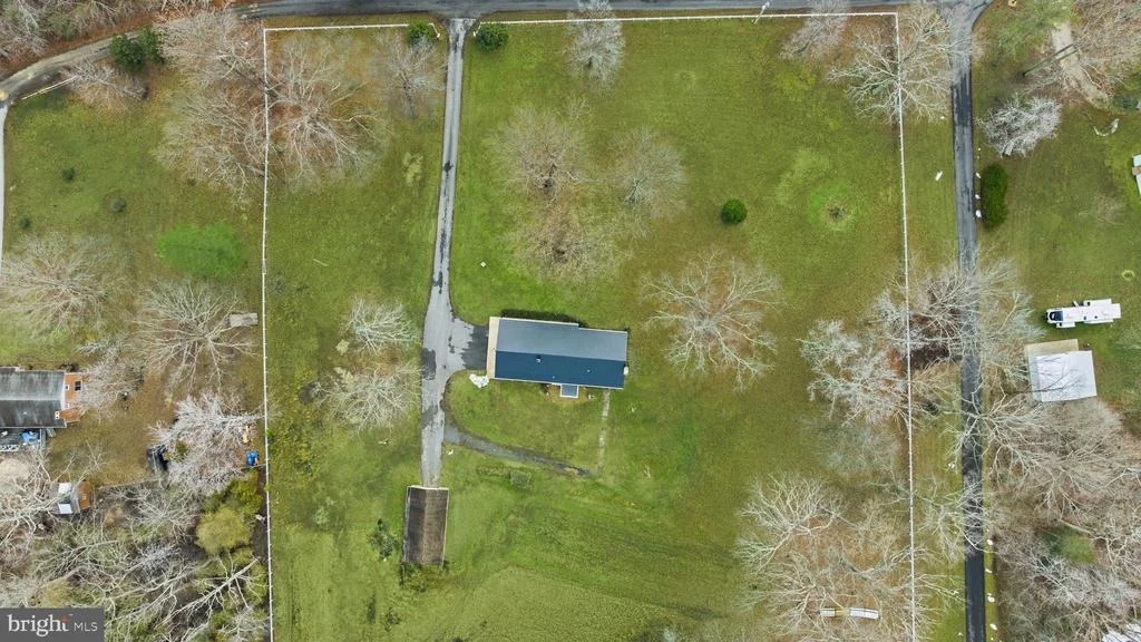 Photo of 5253 BRISCOE FARM ROAD