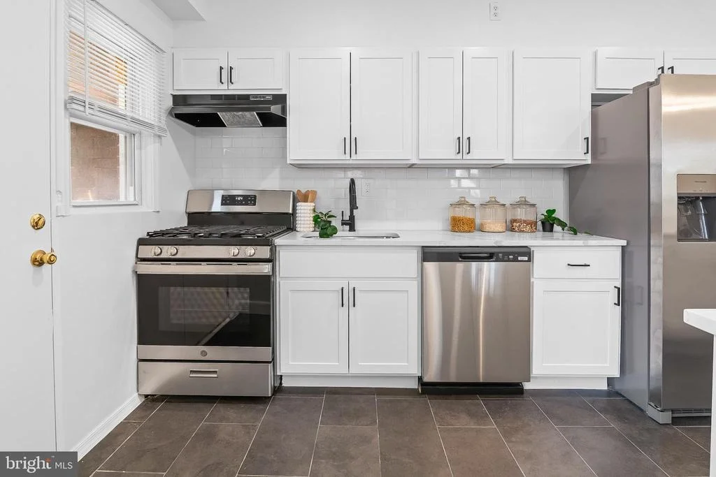 Photo of 3901 BARTWOOD ROAD