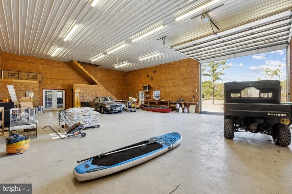 Photo of 5253 RAGGED POINT ROAD