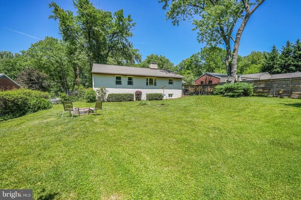 Photo of 7121 DALHOUSE STREET