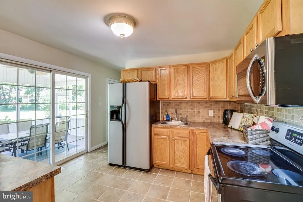 Photo of 313 ALDER ROAD