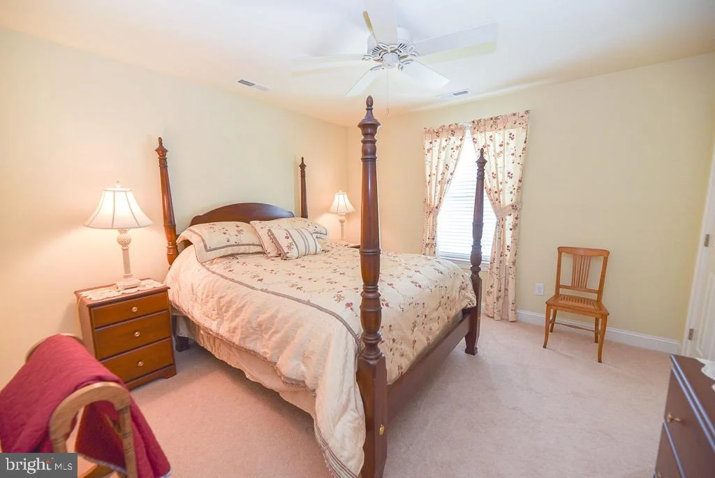Photo of 35530 CYPRESS POINT TRL