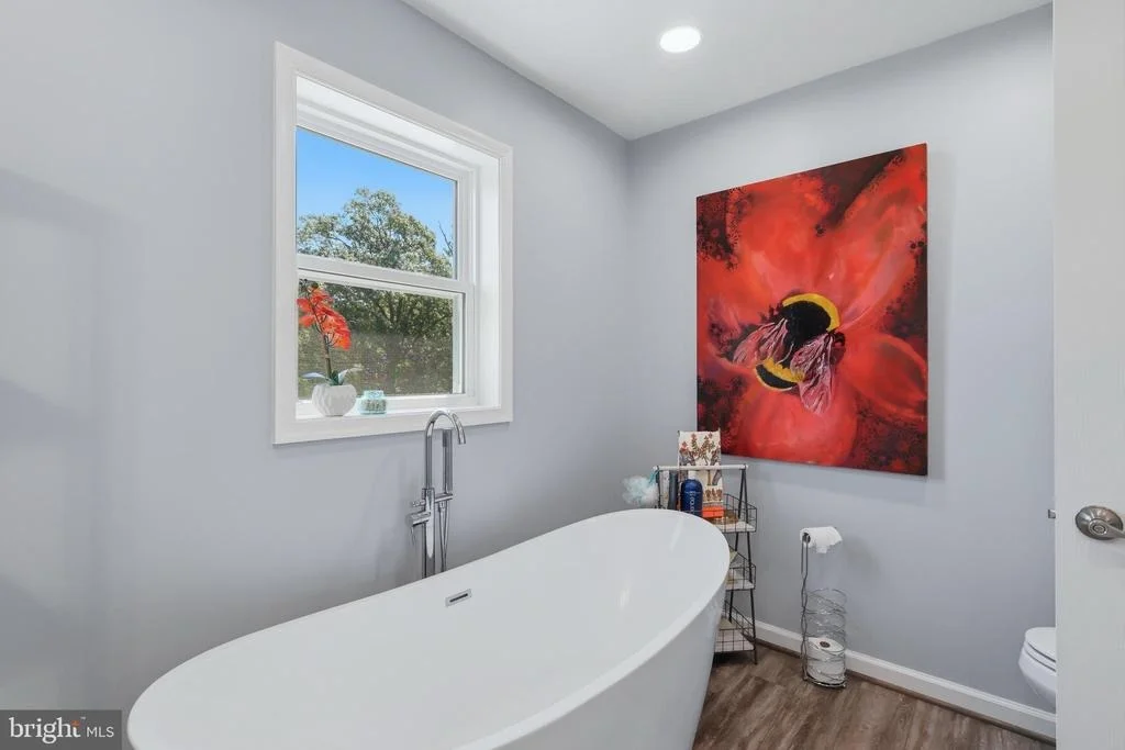 Photo of 38980 HODGES ROAD