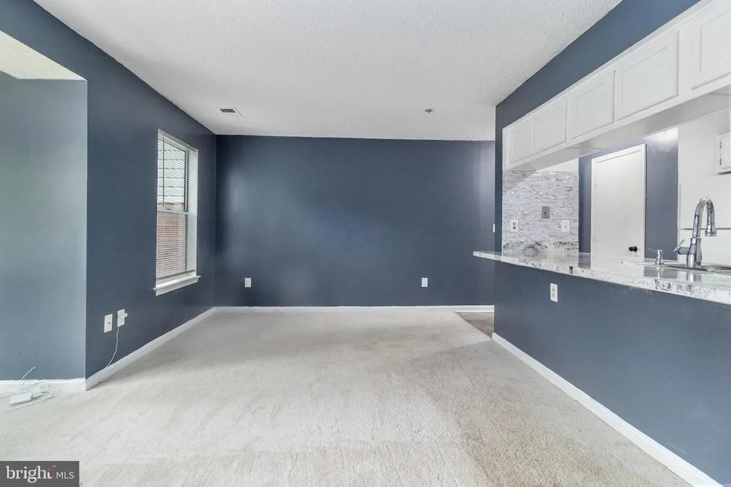 Photo of Unit 322 at 14101 FALL ACRE COURT