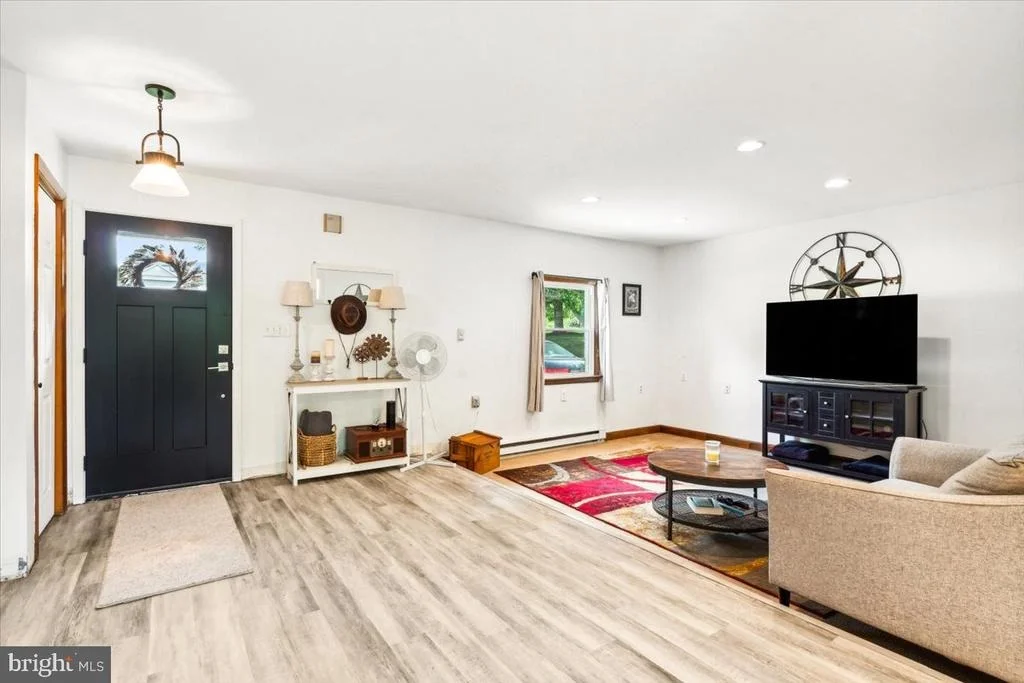 Photo of 11587 LIBERTY OAK DRIVE