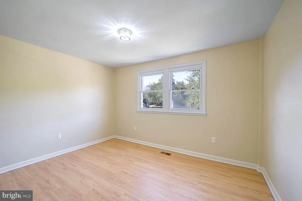 Photo of 9502 BLANCHARD DRIVE